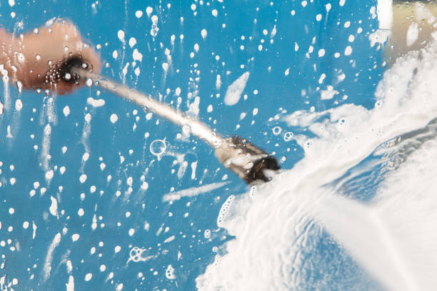 Best Warehouse Cleaning  in Geneva, FL